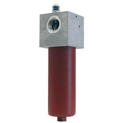 SCHROEDER INDUSTRIES CF401CCZ10SD