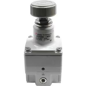 SMC IR1000-01BEA-ZA-A