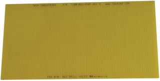 TWIN INDUSTRIES 7100-062-4585