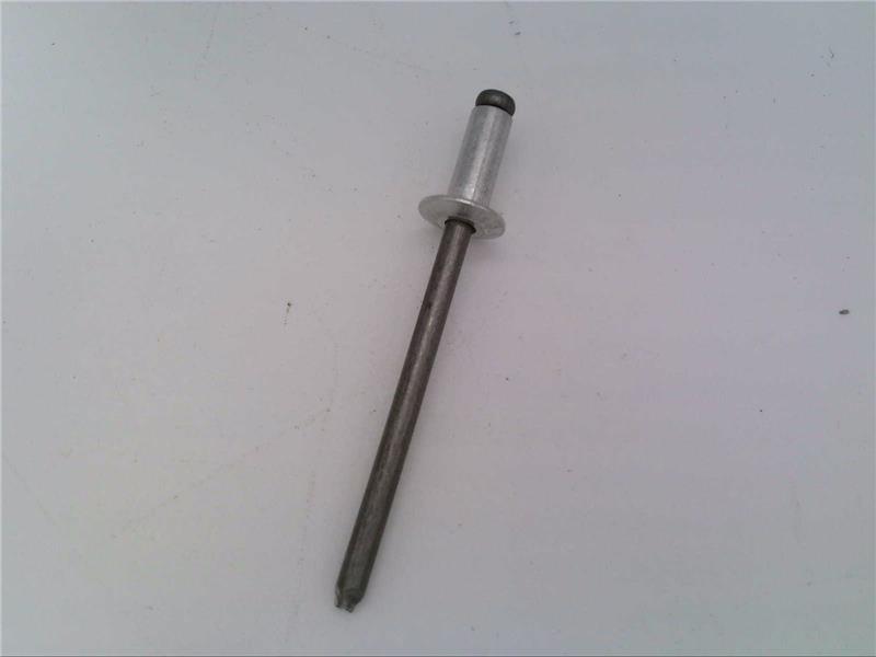 AD-43-BS by STANLEY BLACK & DECKER