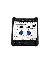 BASLER ELECTRIC ES-27 3FA1N2N0                                                           