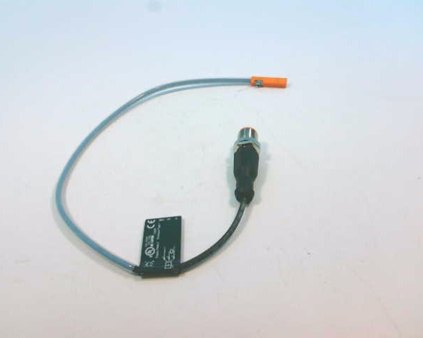 EFECTOR MKT3028BBPKG/G/0,3M/ZH/US-MK5196