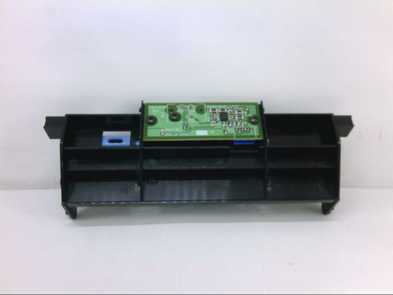 RG5-3057-020 by HEWLETT PACKARD COMPUTER