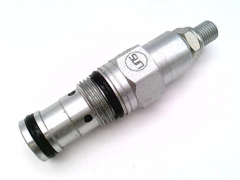 SUN HYDRAULICS FDBALAN