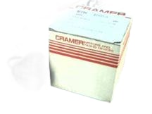 CRAMER 10053