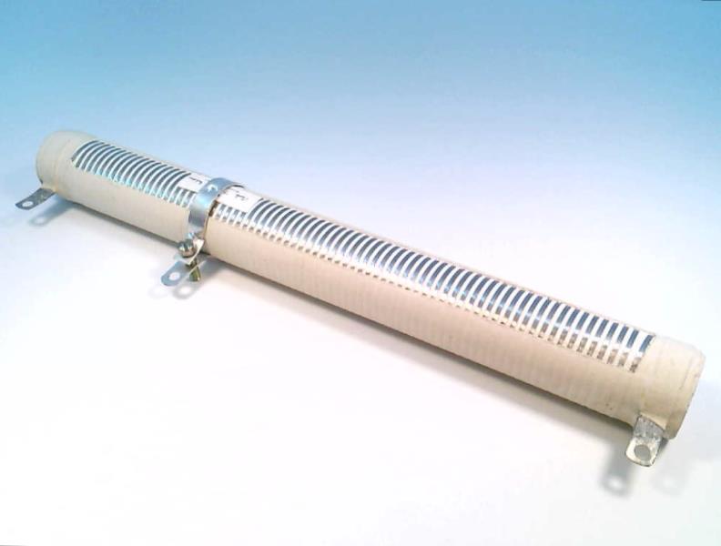 ASEA BROWN BOVERI 63481-6F