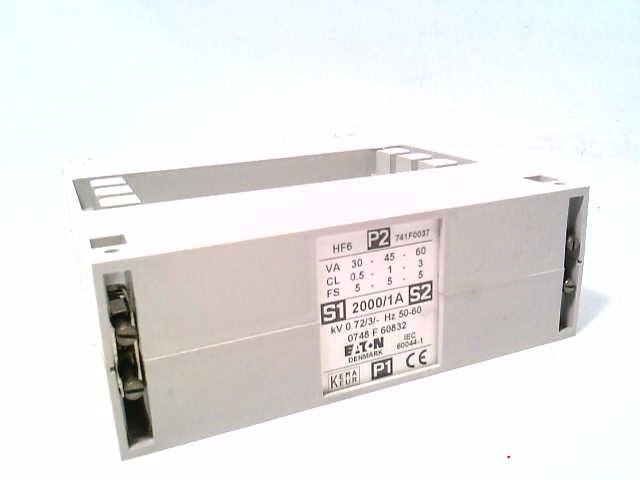 ASEA BROWN BOVERI 10028434