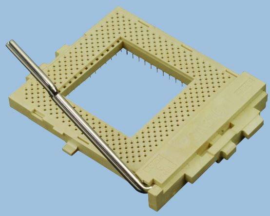 2-5916783-2 by TE CONNECTIVITY