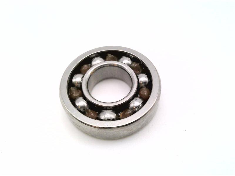 INGERSOLL RAND 32850