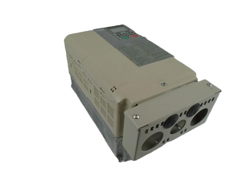 YASKAWA ELECTRIC CIMR-PU4A0031FAA