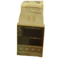 OMRON E5CW-R1KJ-AC100240