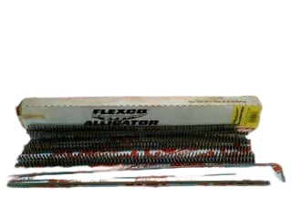 FLEXCO 10132