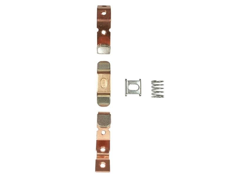 BRAH ELECTRIC B75FP14