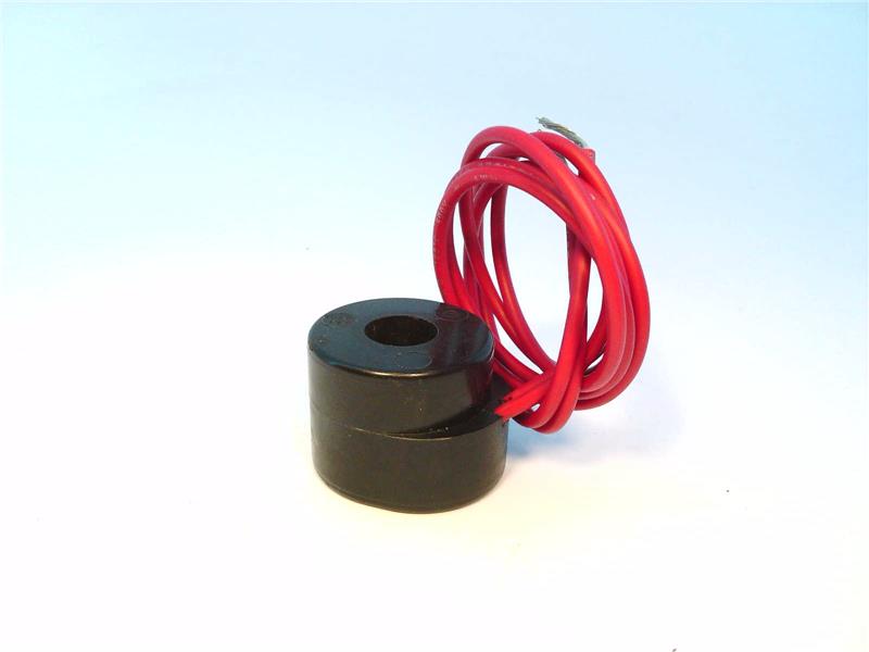 ASCO 103-833-005-D-24DC