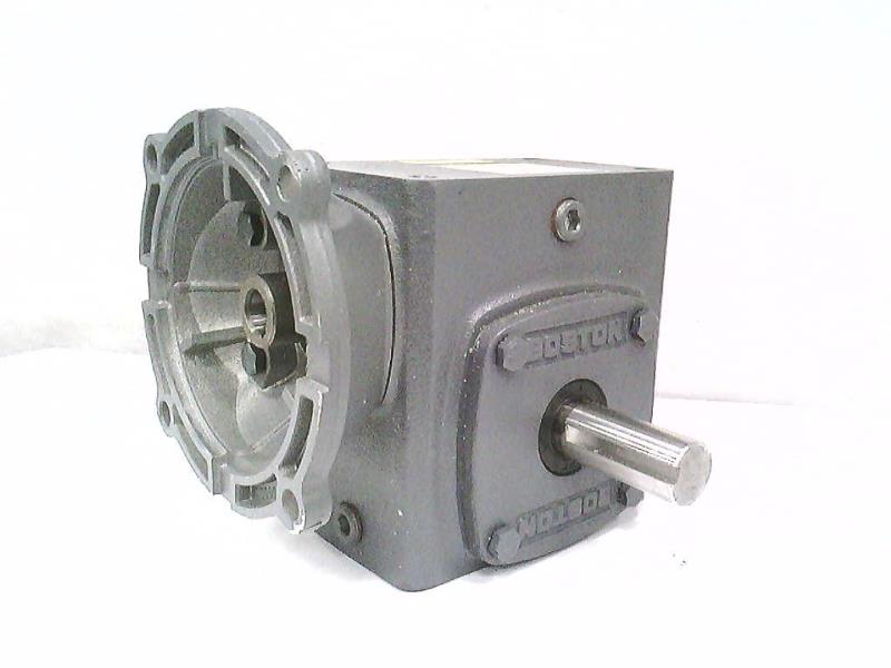 ALTRA INDUSTRIAL MOTION F72130KPTB5J