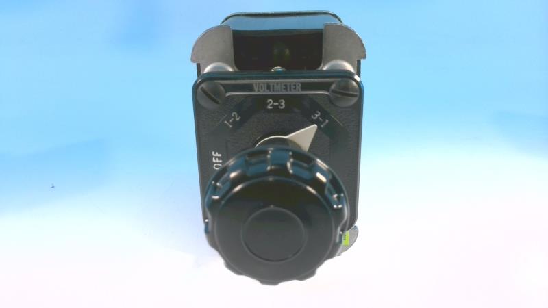 GENERAL ELECTRIC SB-1 16SB1CF11X2