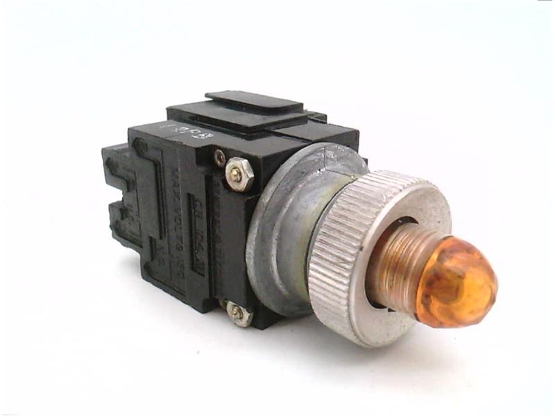 GENERAL ELECTRIC 55-194899-A