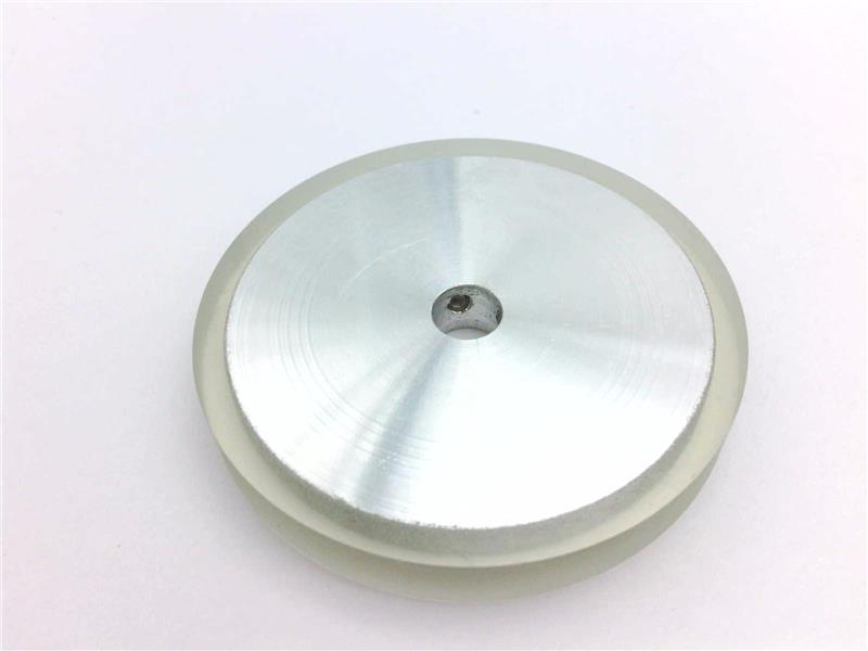 RED LION CONTROLS WI0006OF