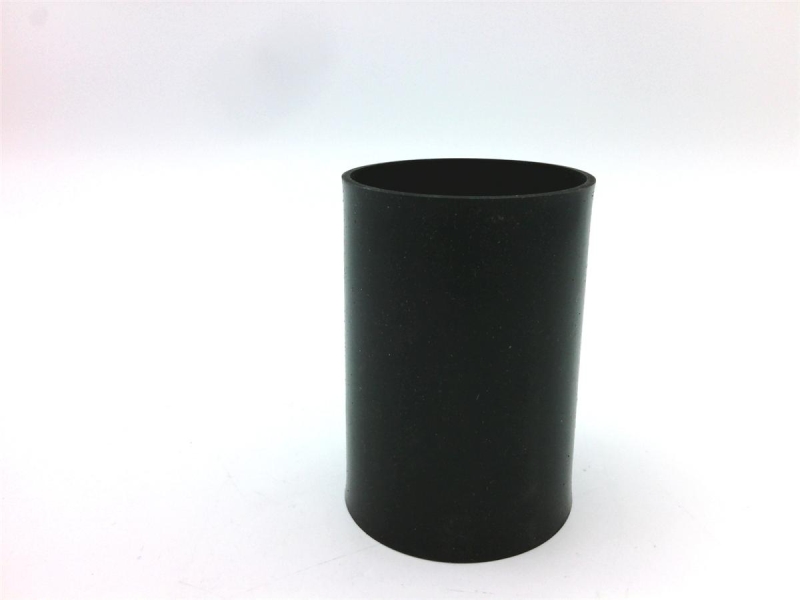 FIRESTONE WP1-358-1507