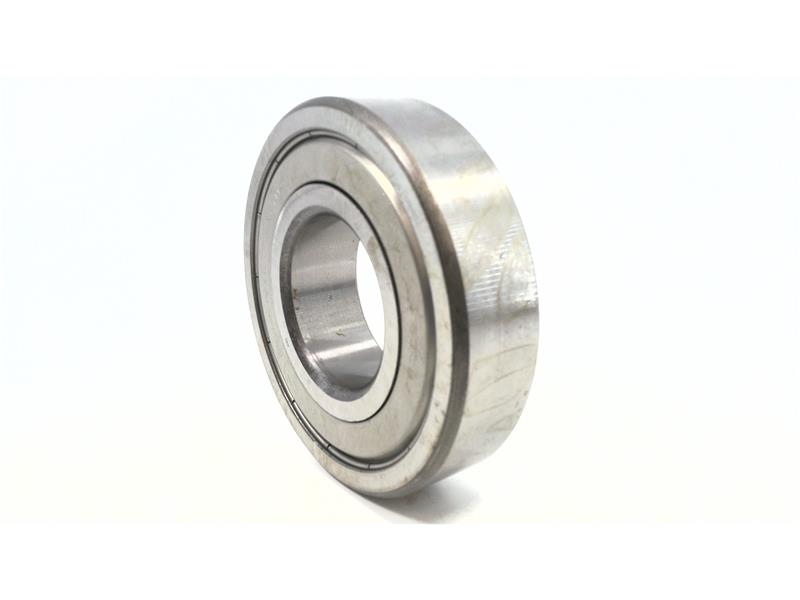 GENERAL BEARING 6308ZZ