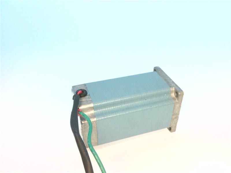 DANAHER MOTION KSL063T1Y