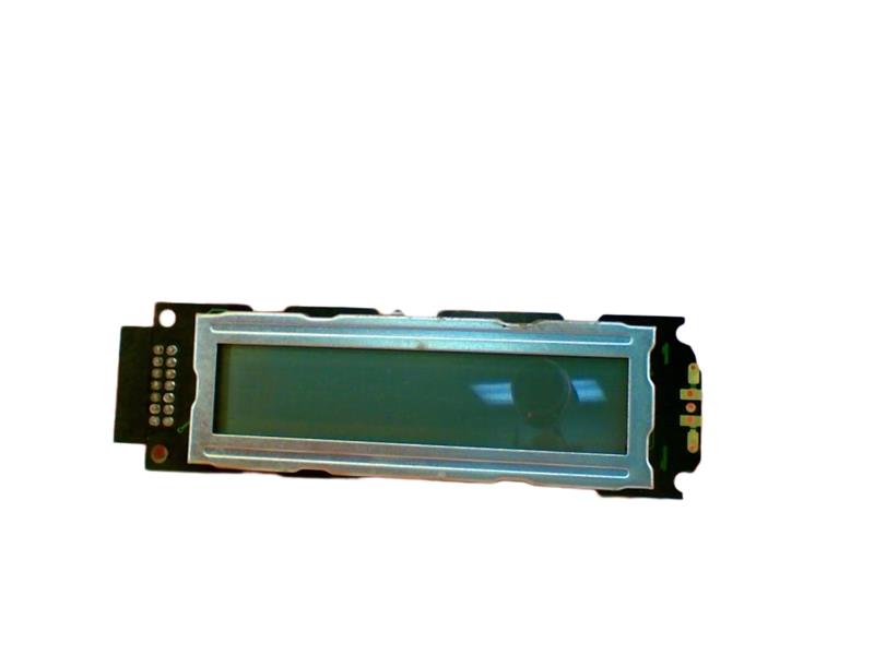 LM20A21 by SHARP