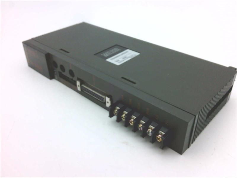 MITSUBISHI AJ71C24-S8