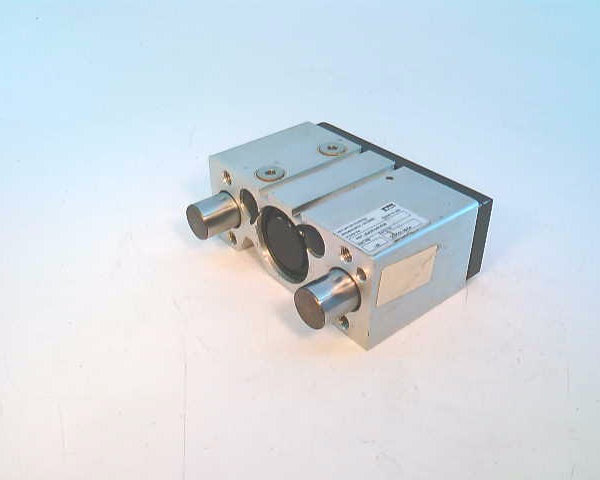 PARKER P5T-J040RGSN025