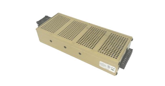 ACOPIAN W24NT750