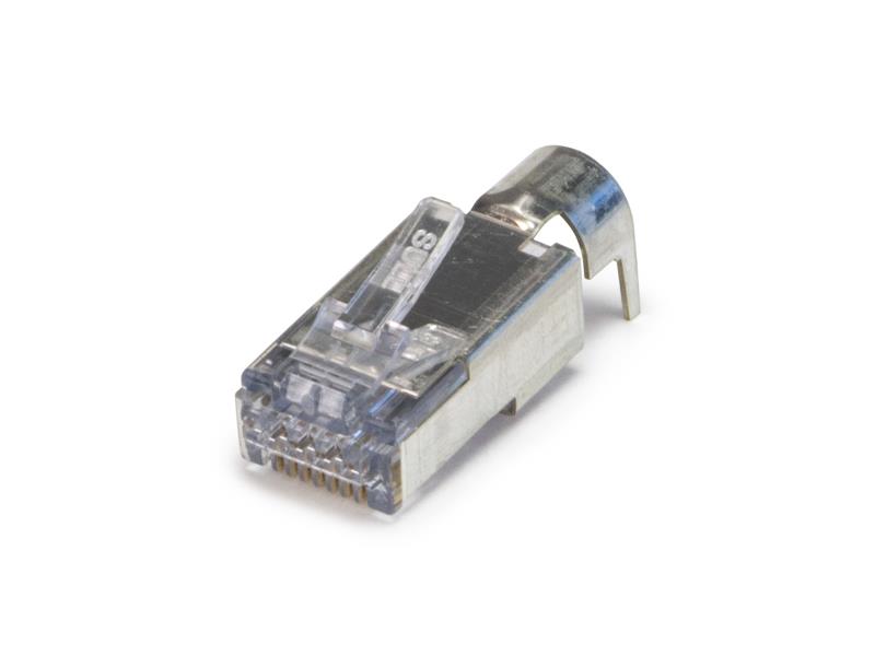 202052J by NSI INDUSTRIES