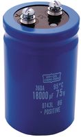 UNITED CHEMI CON 36DA222F450CC2A