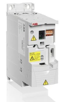 ASEA BROWN BOVERI ACS355-03E-07A3-4