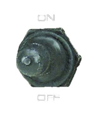 BODINE ELECTRIC 0895