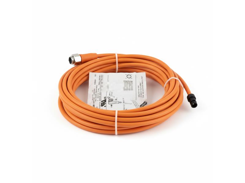 ADOAH040VAS0015E by EFECTOR