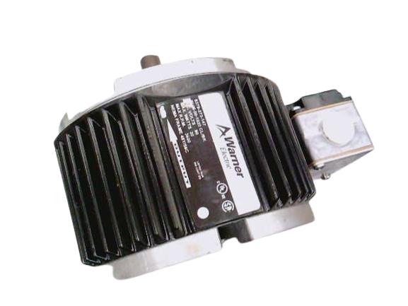 ALTRA INDUSTRIAL MOTION 5370-273-147