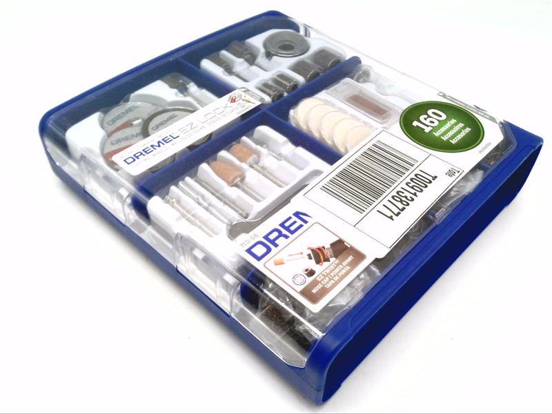 DREMEL 710-08