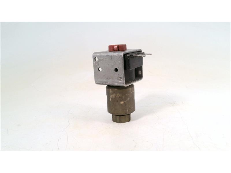 PSP8320B130AC120/60,110/50 by ASCO