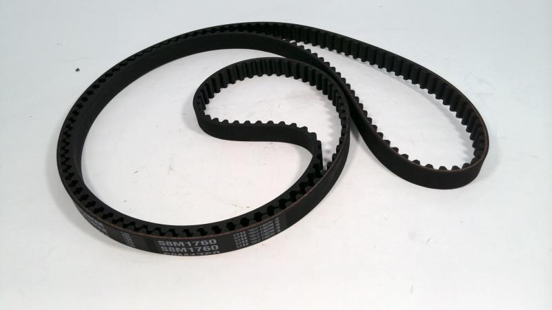 CONTINENTAL AG 150S8M1760