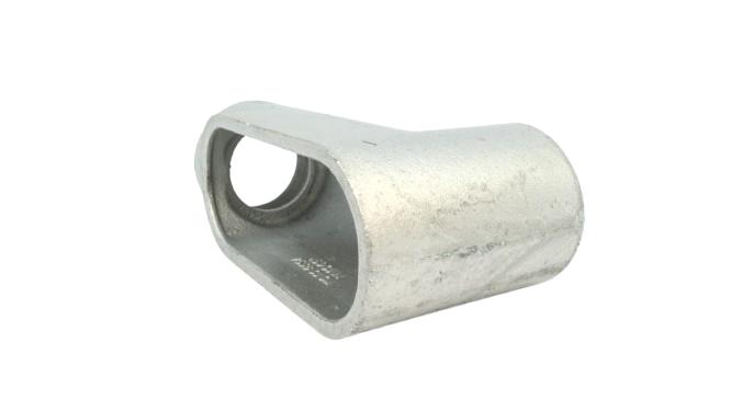 EATON CORPORATION LB67