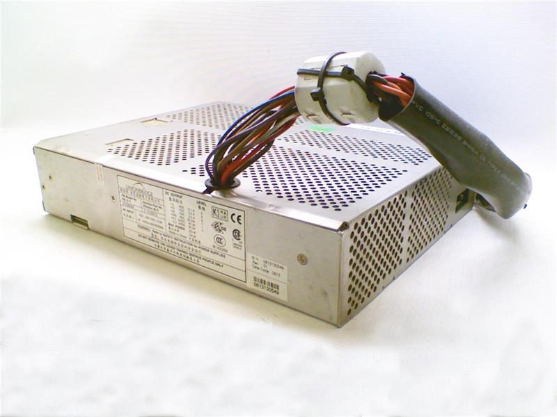 UNIONBRIDGE E123609A