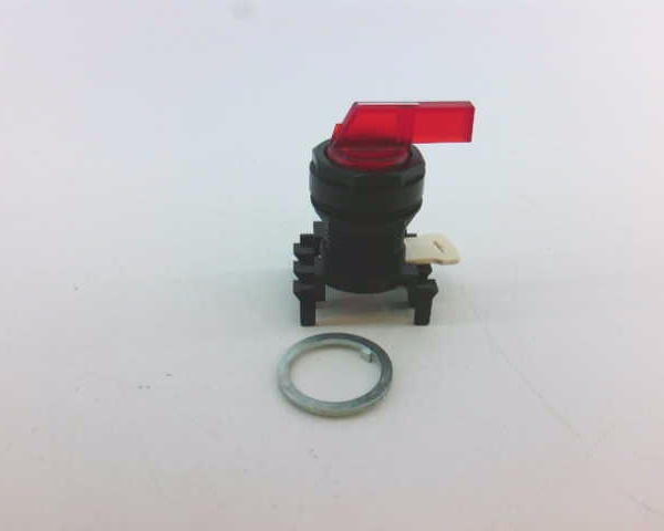 EATON CORPORATION E22WBF2