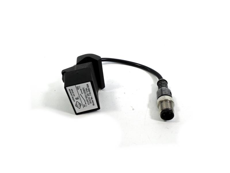 CANFIELD 710-000-504