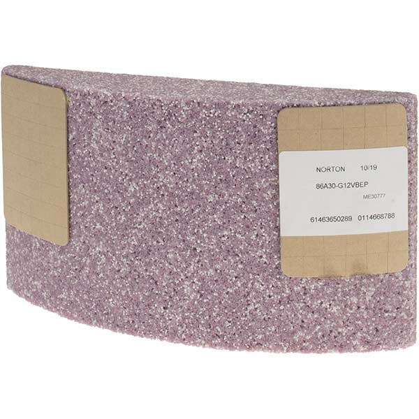 61463650289 by SAINT GOBAIN