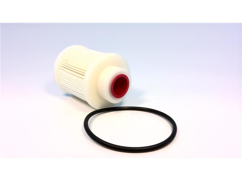 DOVER CORPORATION ENM5934-B