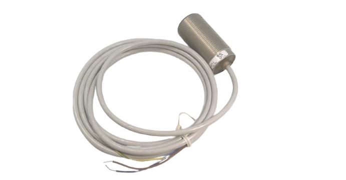 HONEYWELL 973AA4XM-B7T-L