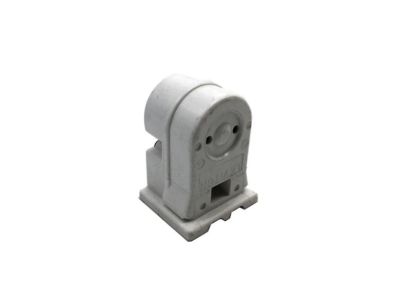 LEVITON 13571-W