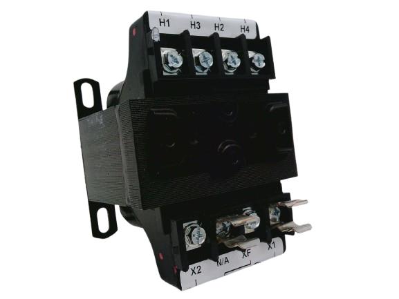 MICRON INDUSTRIES CORPORATION B075PU7JK