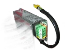 VW3-A28405 by SCHNEIDER ELECTRIC