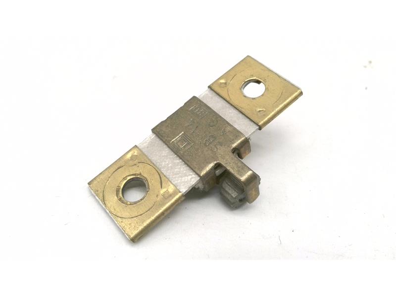 SCHNEIDER ELECTRIC SB14.0