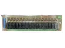 990-57722-01 by TELEDYNE